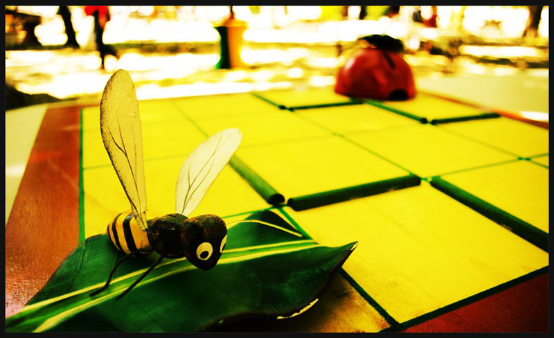 portfolio cie des jeux mai 2015 alcatraz light