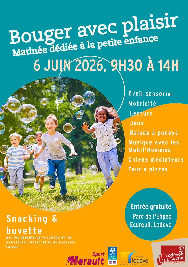 AFFICHE BOUGER AVEC PLAISIR 1 FORMAT web