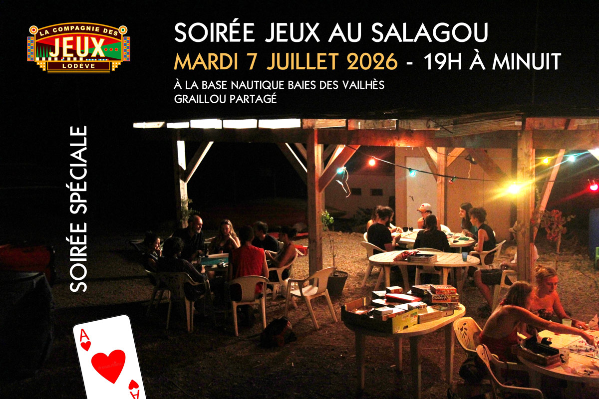 soiree_jeux_salagou